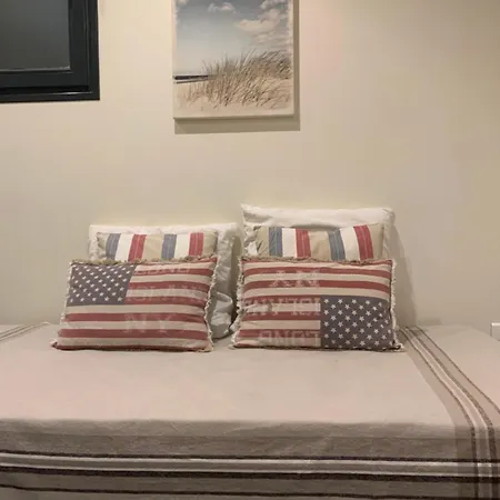 Aix'quis - 51 M2 Apartment Aix-les-Bains